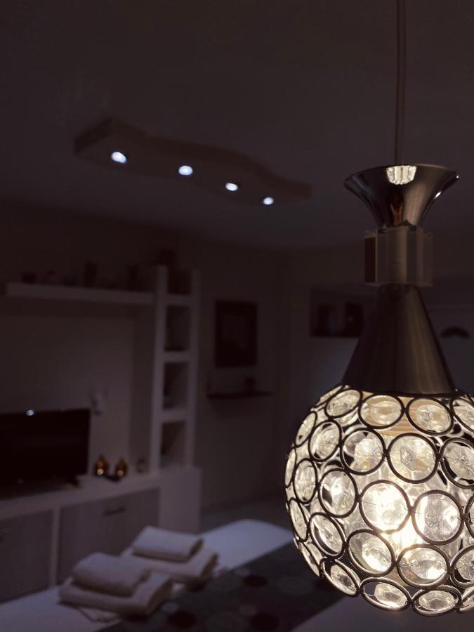 Aigli Studio 卡瓦拉 外观 照片
